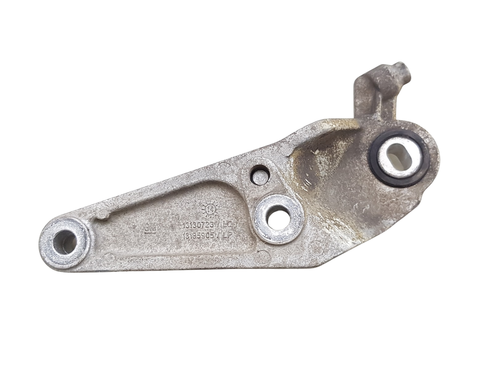 Kiinnike, Kannatin Opel Corsa 13130723 main product photo