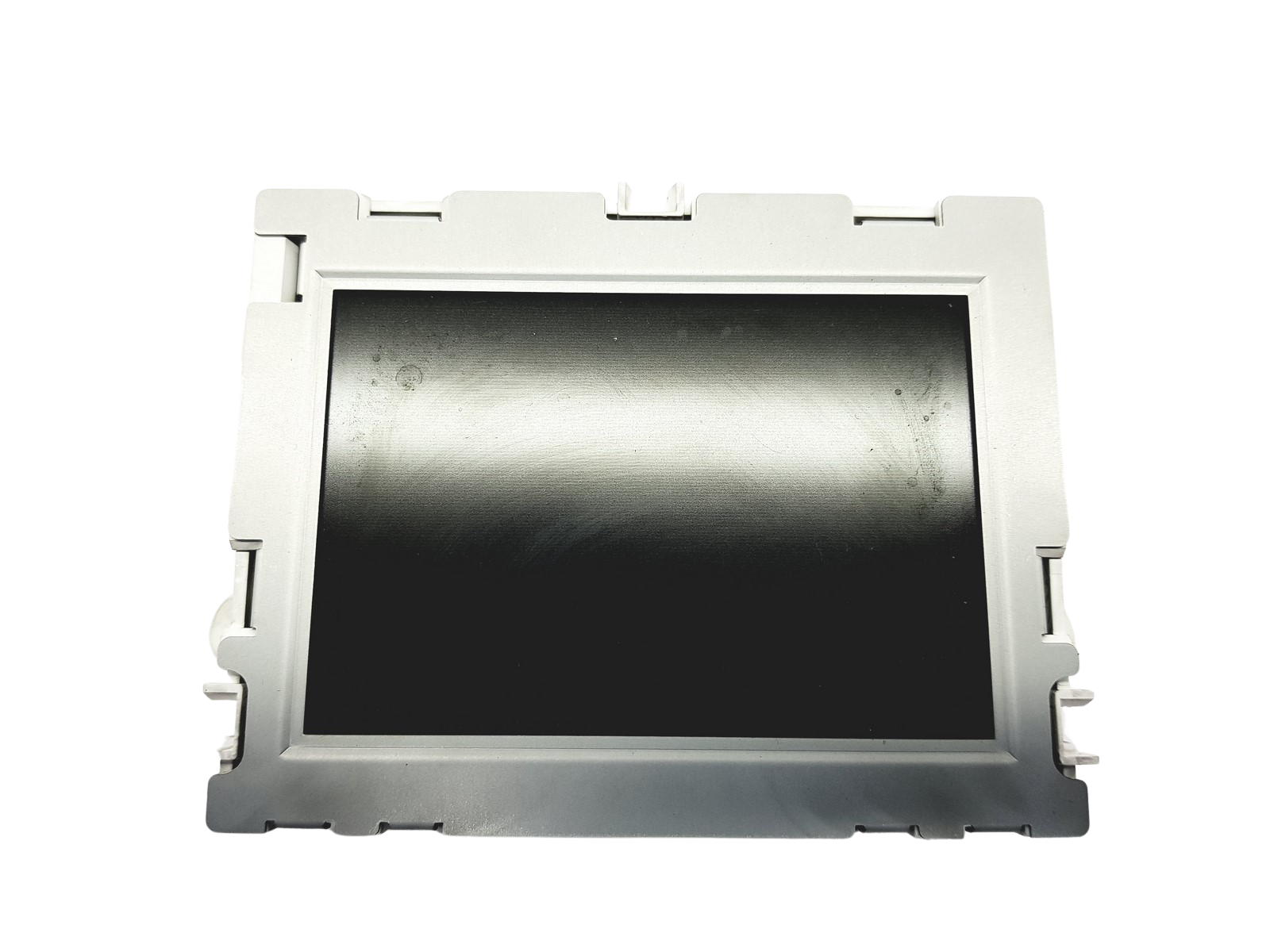 Näytä Peugeot 508 9678565980 NS 50944 main product photo