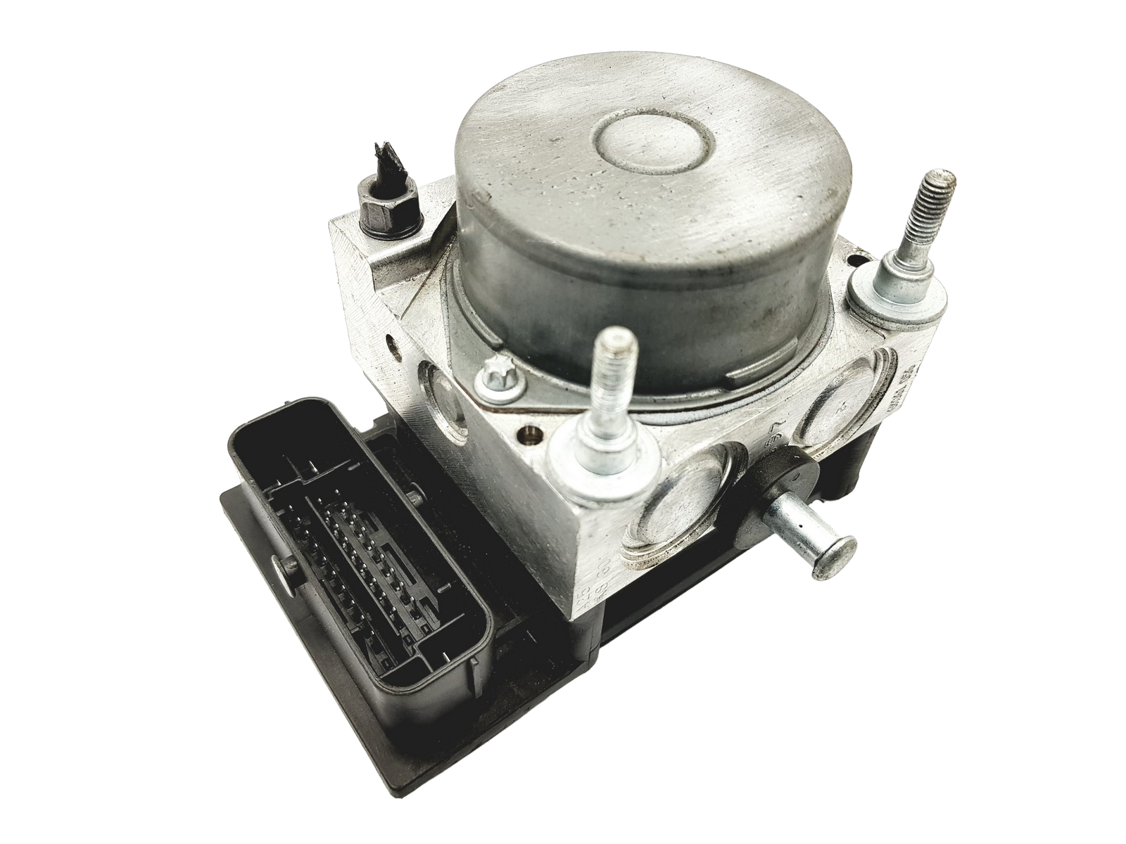 Abs-pumppu Fiat Panda 51799595 0265800673 0265232021 Bosch 59733 main product photo