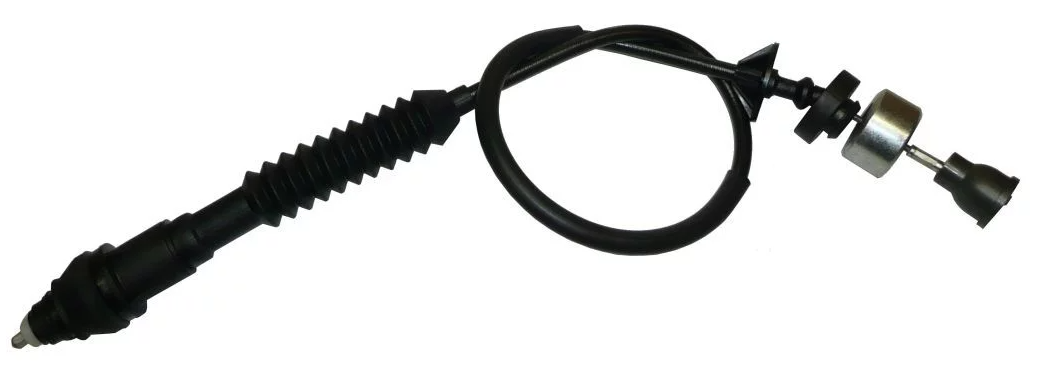 Kytkinvaijeri 101791 2150AH 2150.AH Citroen Peugeot SEIM main product photo