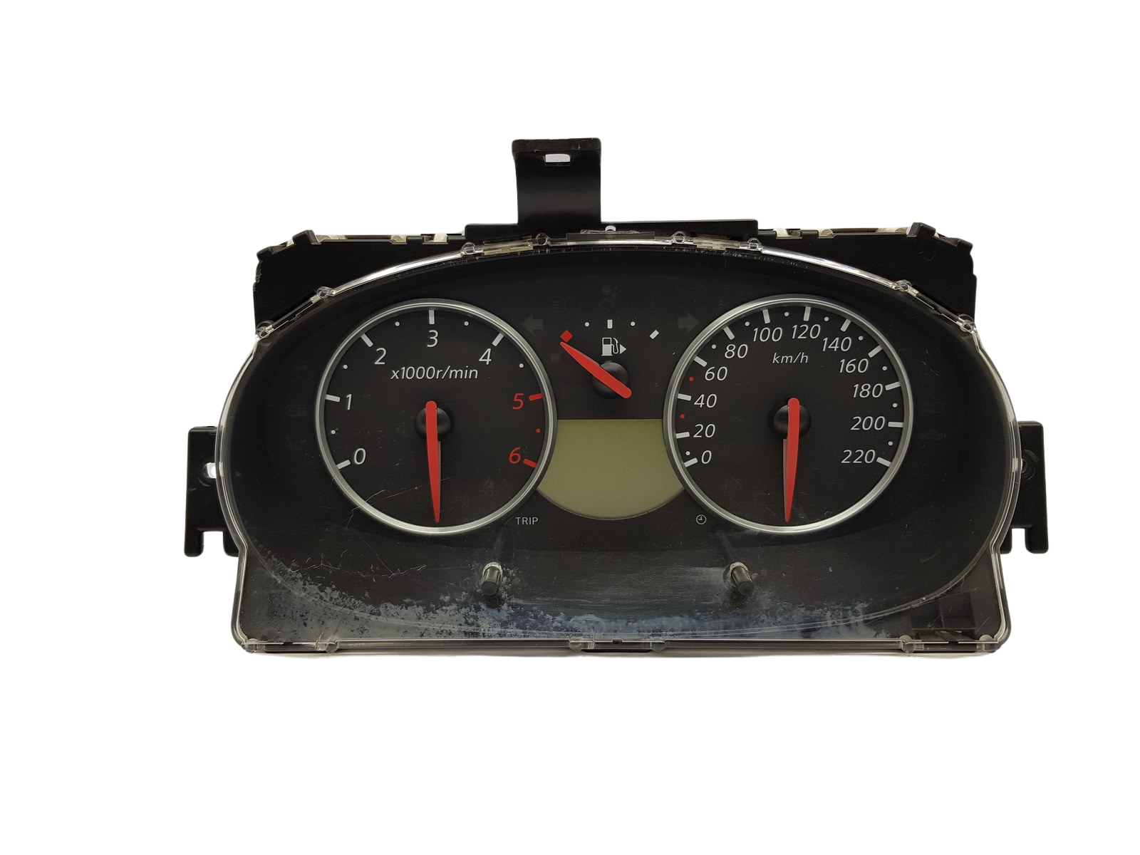 Kierroslukumittari Nissan Micra BC48A 5707889 main product photo