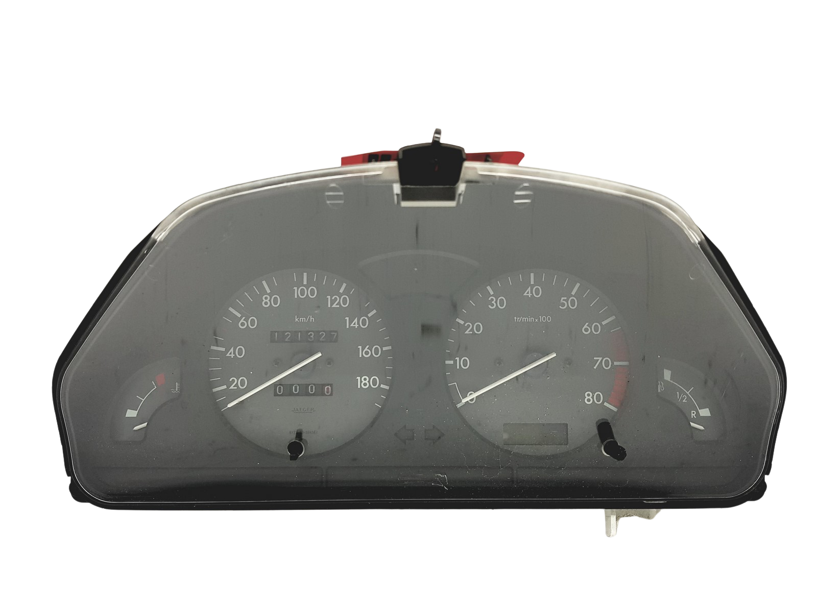 Kierroslukumittari Citroen Saxo 9624876880 49748 main product photo