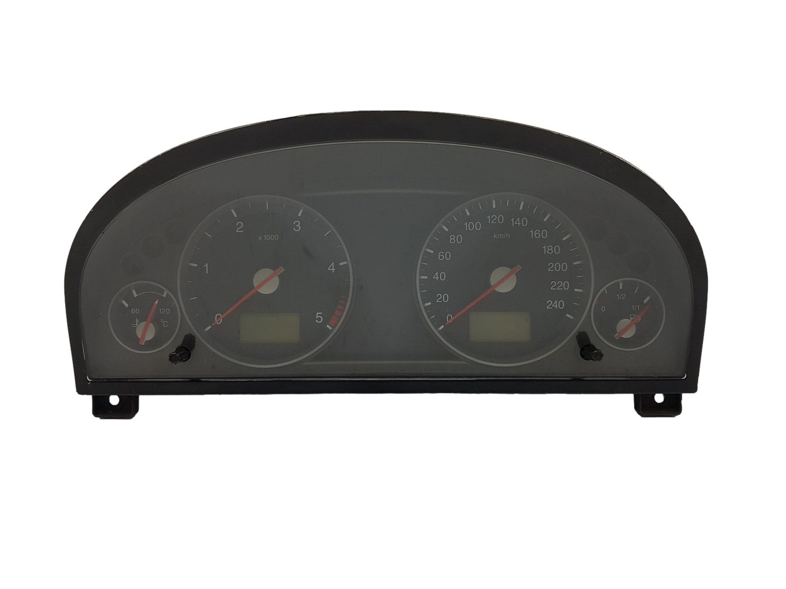 Kierroslukumittari Ford Mondeo 3S7T-10849-GD 1394 main product photo