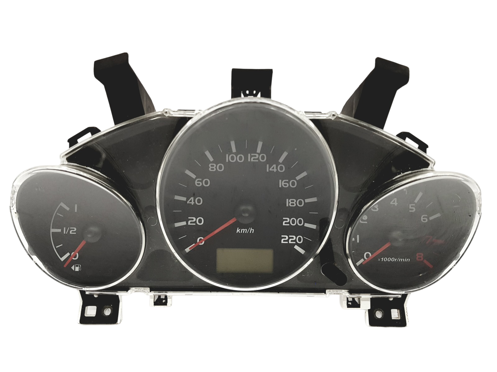 Nopeusmittari Mitsubishi Colt MR951770 MM0038-001 33418 main product photo