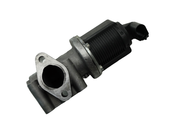 Egr Venttiili Opel Saab Fiat Alfa 55194735 5.00240.05 1.9 CDTI main product photo