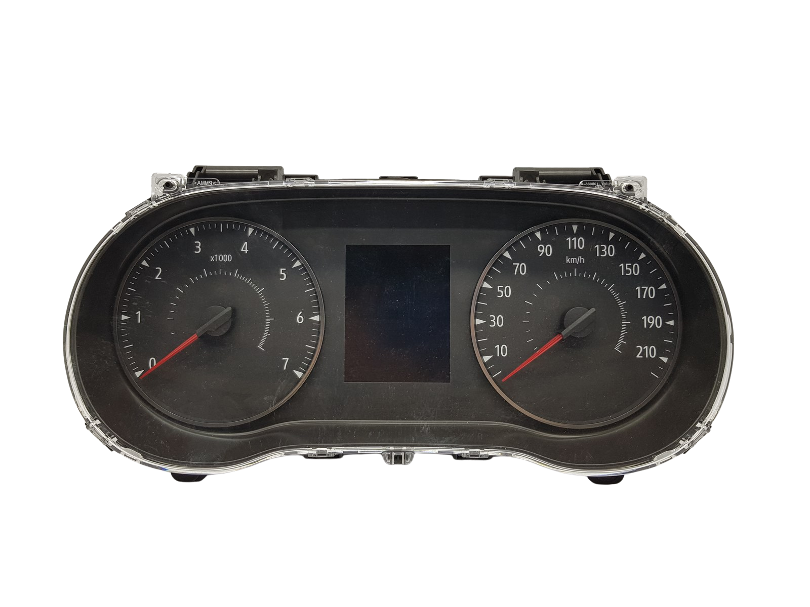 Kierroslukumittari Dacia Sandero 3 248097936R VPLR1F-14B115-BJ main product photo