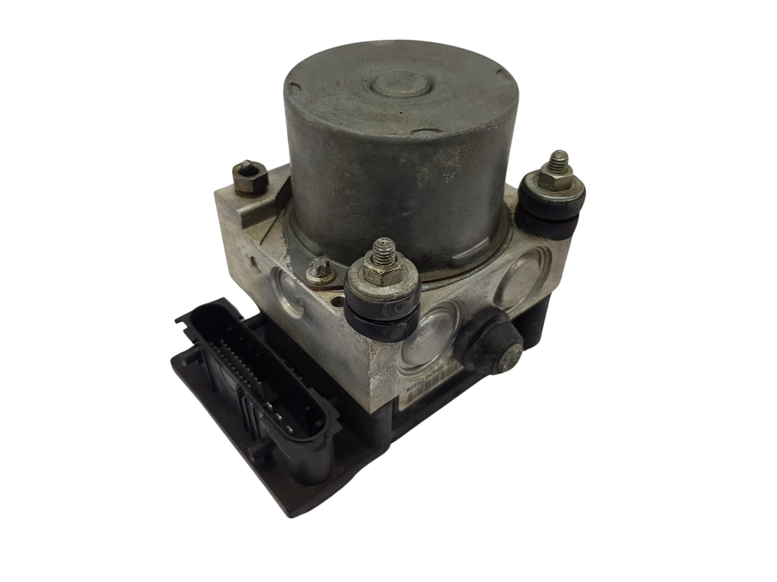 Abs-pumppu Renault 8200229137 0265800335 0265231333 Bosch 3939 main product photo