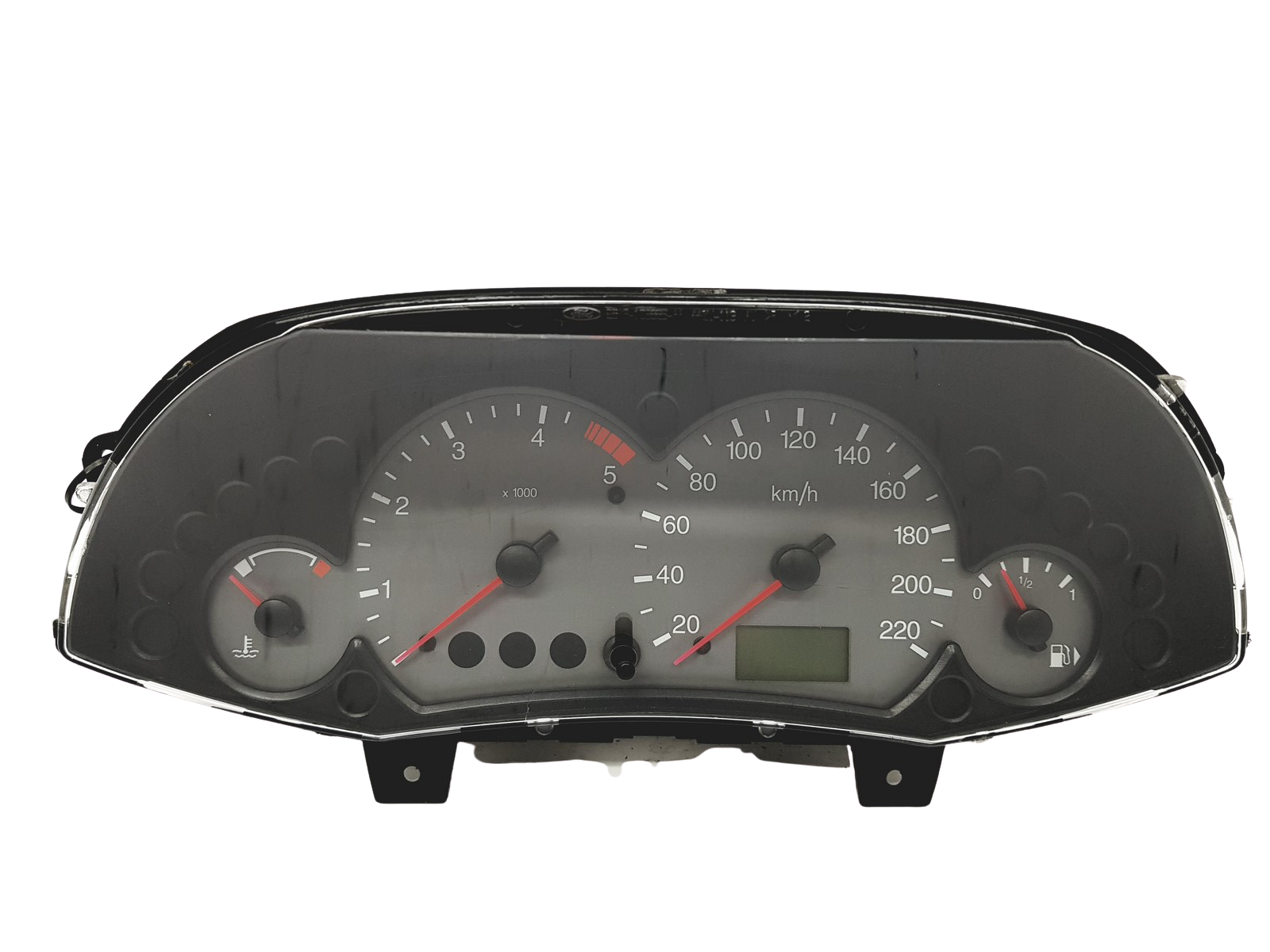 Nopeusmittari Ford Focus 1M5F-10849-VB 1M5F10849VB 31632 main product photo