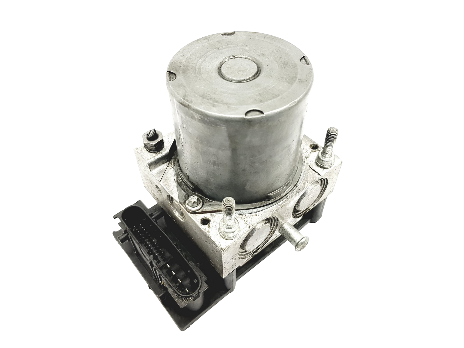 Abs-pumppu Expert Jumpy Scudo 1400513280 0265800427 Bosch 39372 main product photo