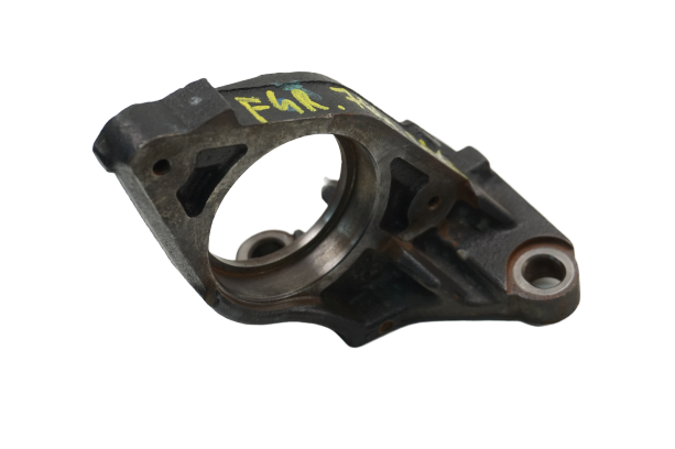 Vetoakselin kannatin 8200133511 Renault 8200502735 1.9 DCi 2.0 16v F4R main product photo