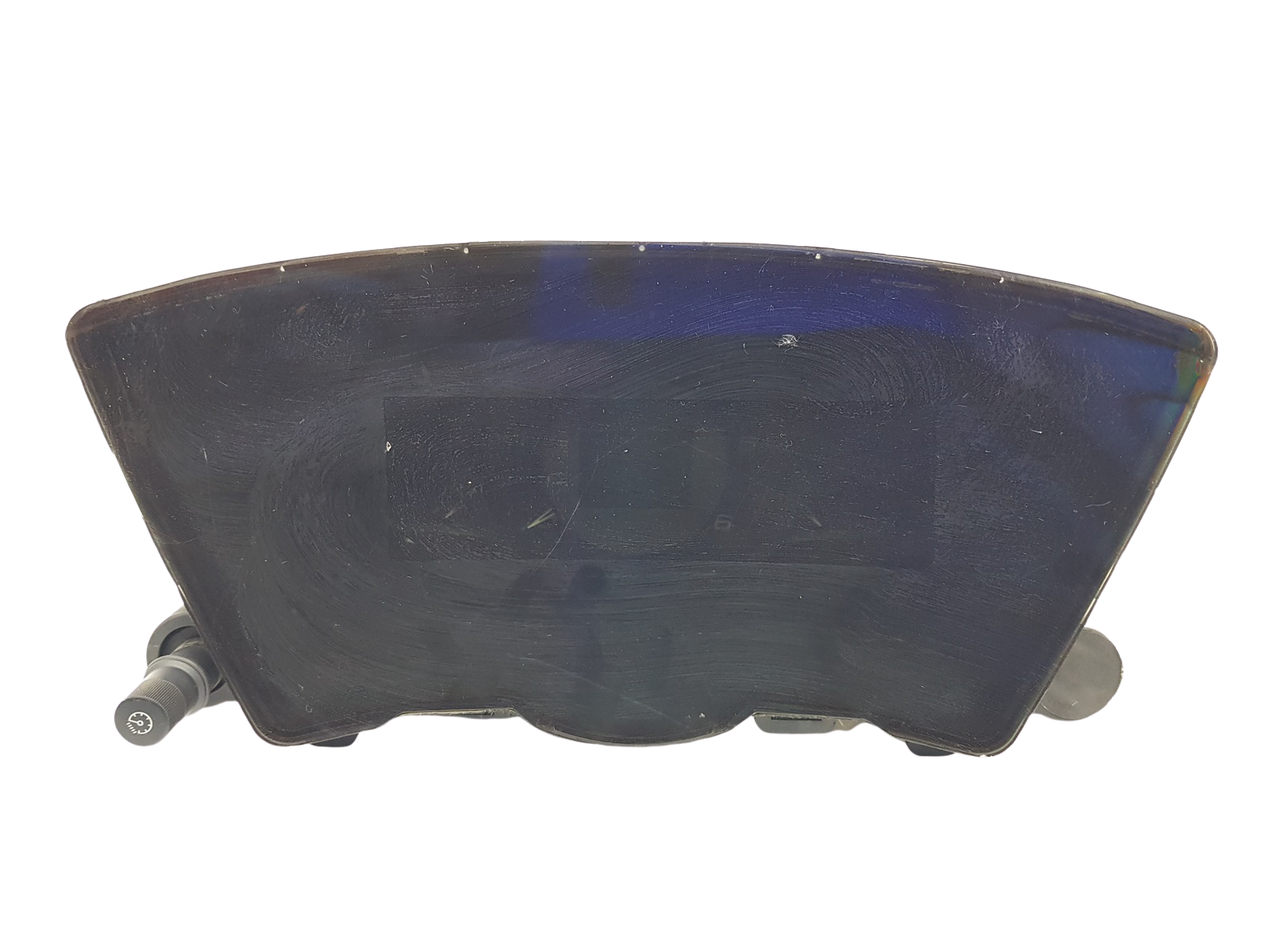 Nopeusmittari Honda Civic HR0342107 78200G131 26850 main product photo