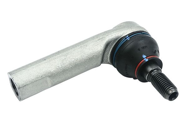 Raidetangon pää Vasen Tee VW 1J0422811B B11344 Borsehung main product photo