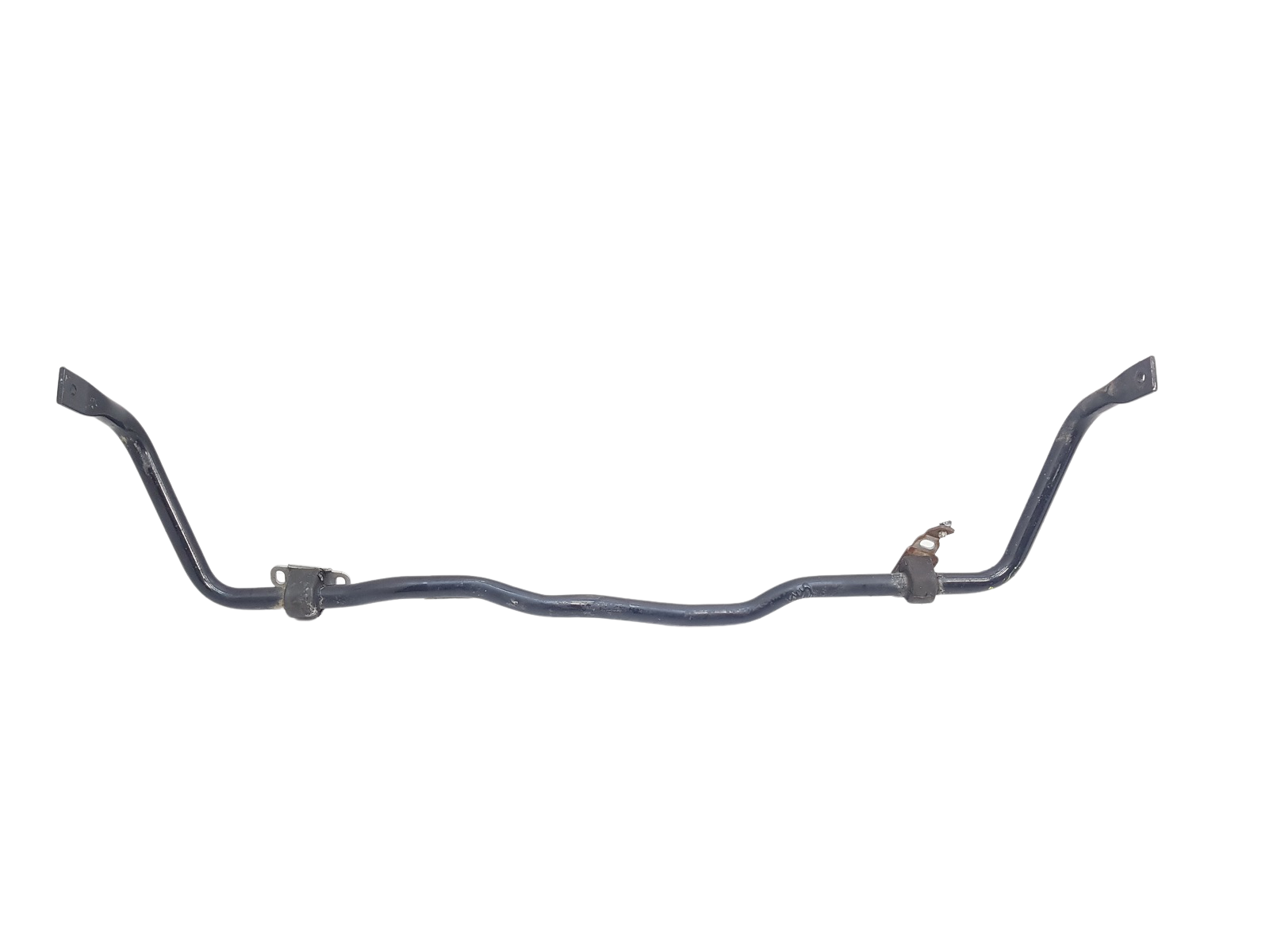Kallistuksenvakaaja Renault 546112874R Scenic 4 Megane 4 Espace 5 main product photo