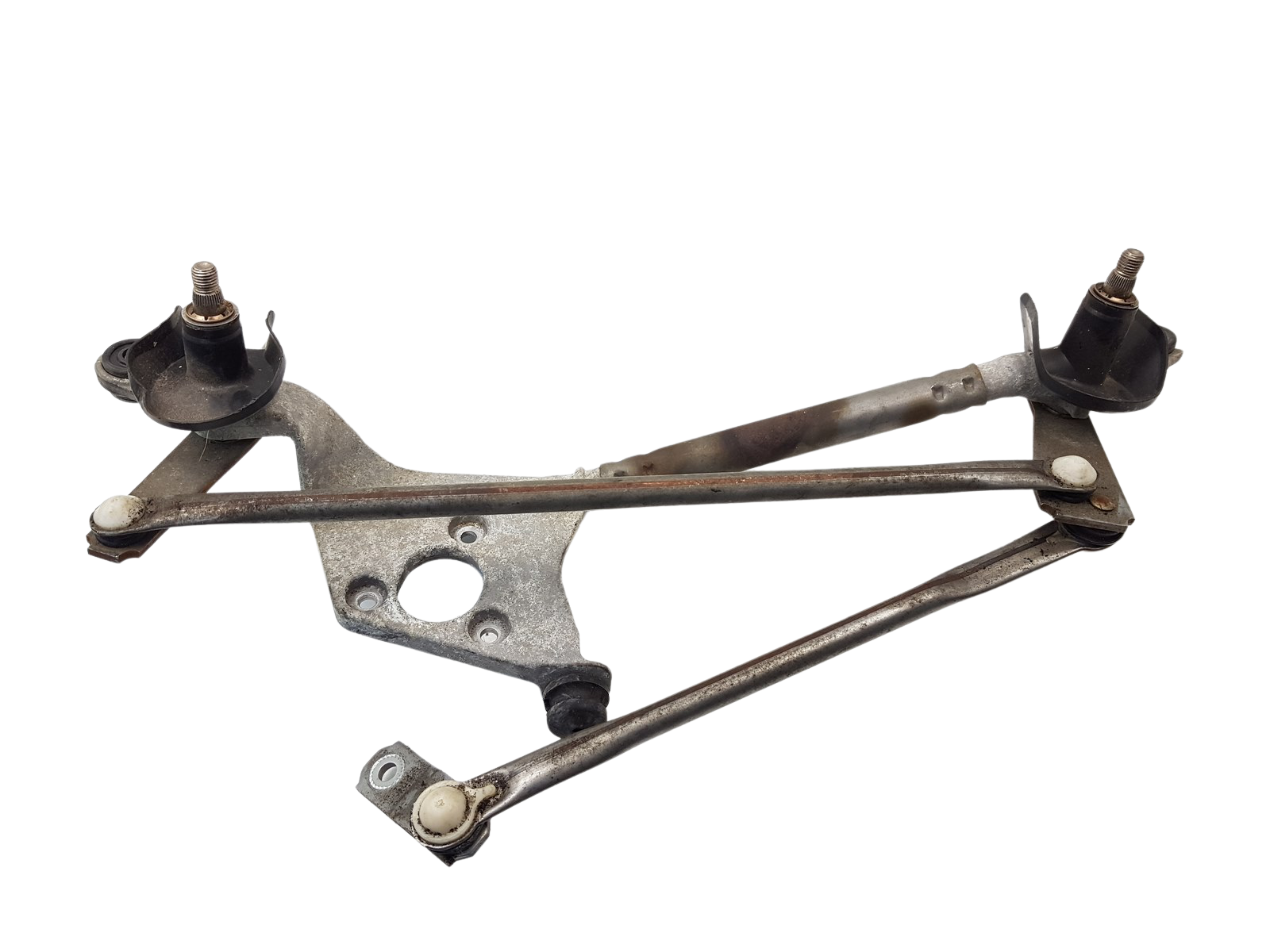 Pyyhkijämekanismi Toyota Yaris 2 85110-0D080 main product photo