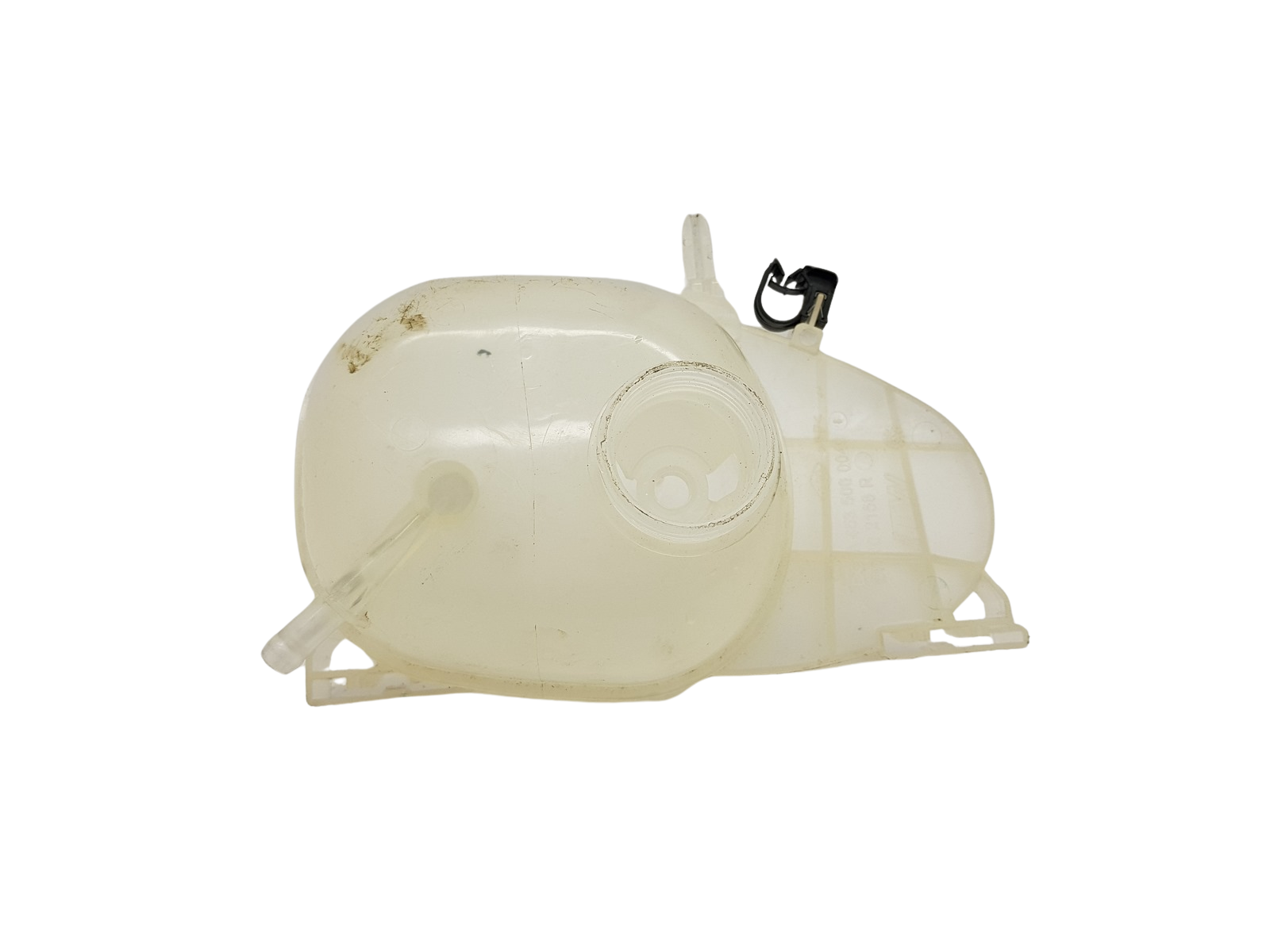 Jäähdytysnestesäiliö Renault Twingo 3 217102158R main product photo