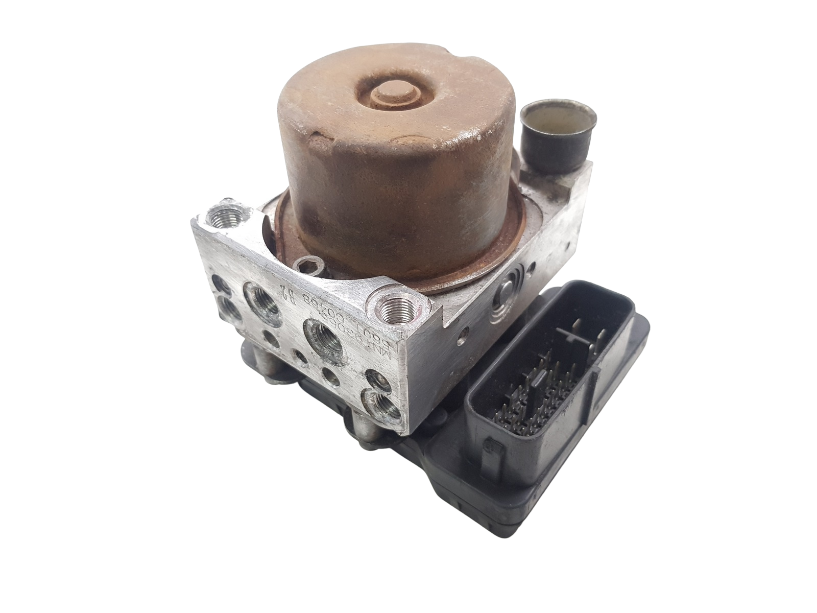 Abs-pumppu Mitsubishi Outlander MN193055 Sumitomo 1532 main product photo