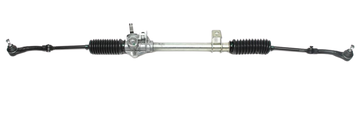 Ohjausvaihde Renault Clio I RAC 82511 main product photo