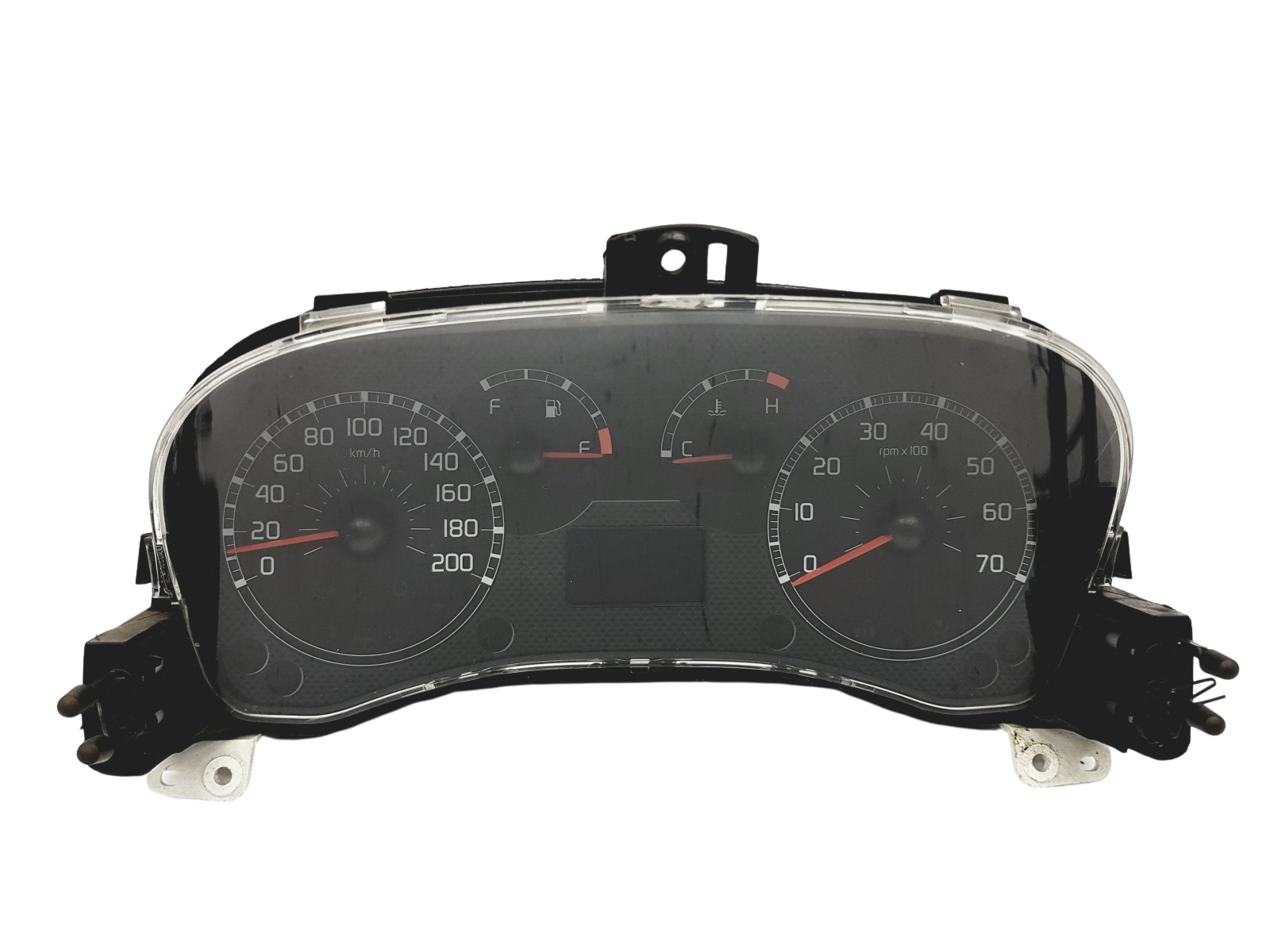 Kierroslukumittari Fiat Panda 51711239 503000480900 29648 main product photo