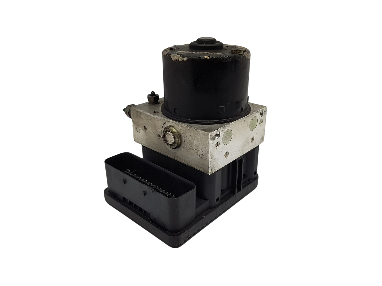 Abs-pumppu Citroen C5 9657061080 10.0960-1140.3 MK60 ATE 4813 main product photo
