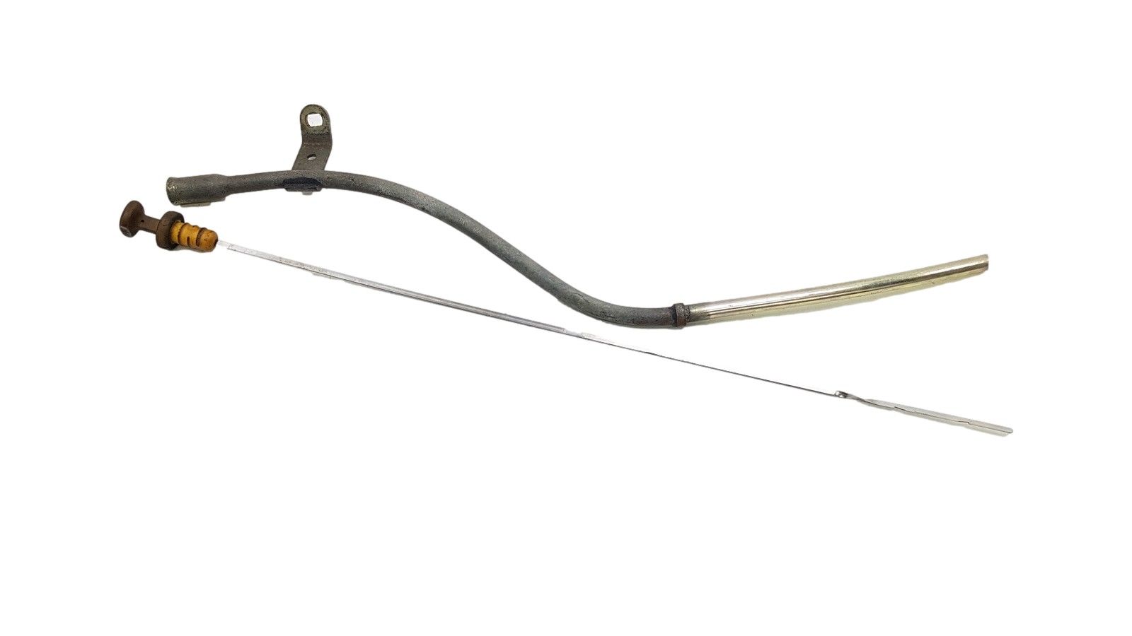 Öljytikku 117423 Citroen Peugeot AX Saxo 106 1.5 D main product photo
