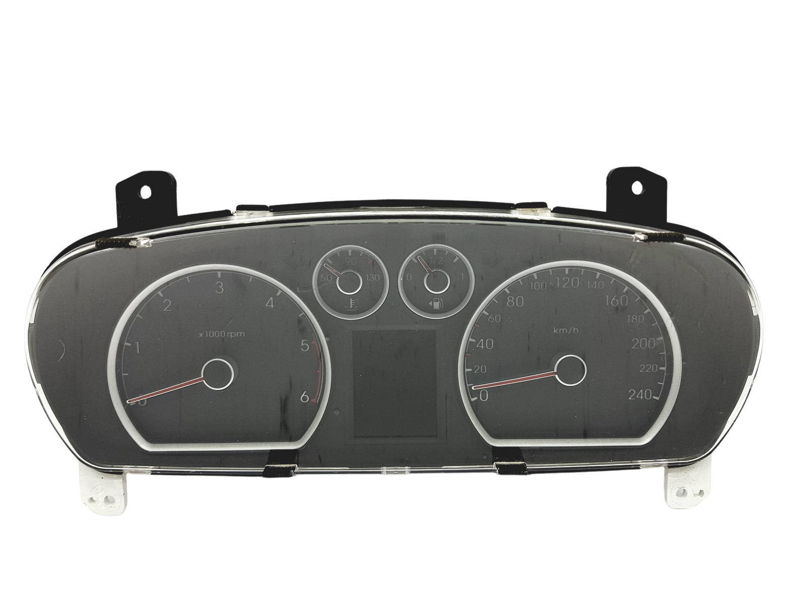 Nopeusmittari Hyundai i30 94003-2L525 940032L525 51351 main product photo