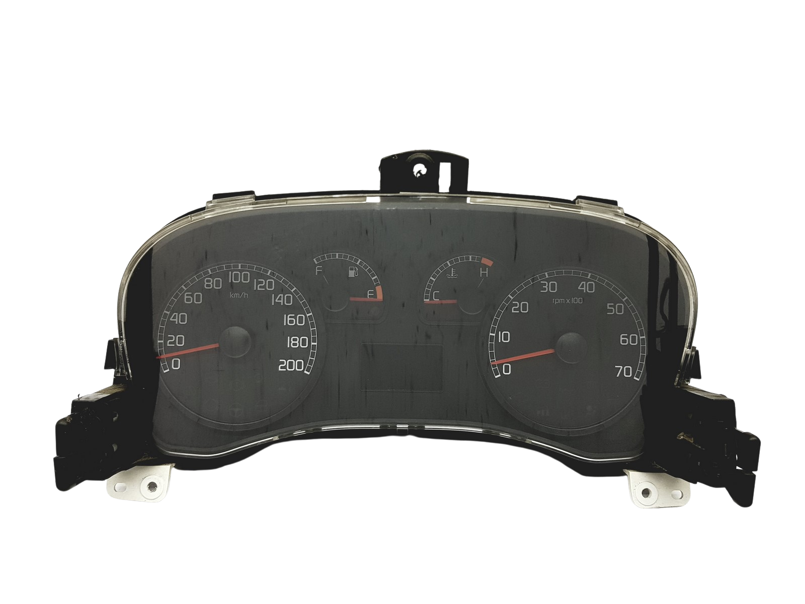 Kierroslukumittari Fiat Punto 51703280 503000460400 58112 main product photo
