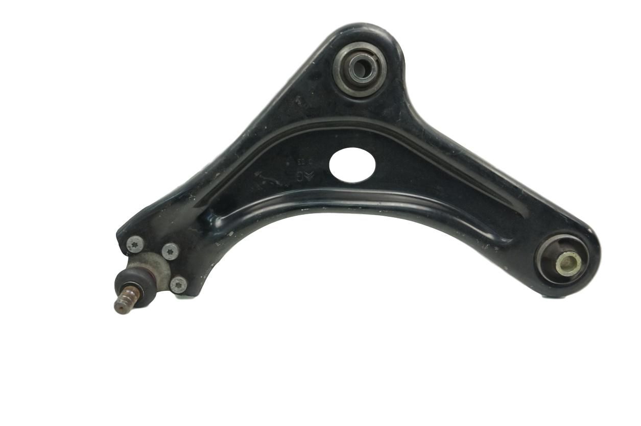 Tukivarsi Vasen Etu Citroen C3 C2 Peugeot 1007 3520V1 main product photo