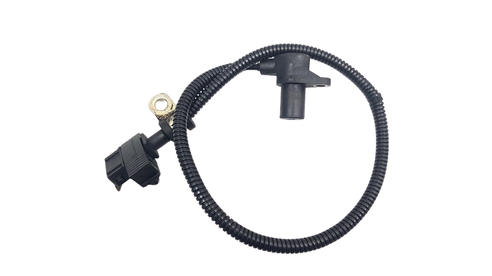 Impulssinanturi 0281002332 1920CP 2.8 HDI Boxer Jumper Ducato main product photo