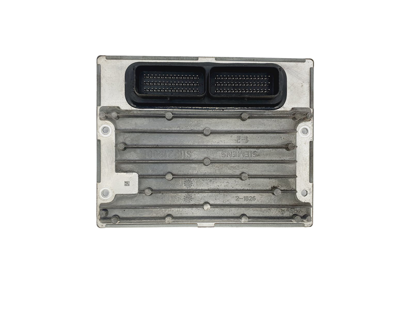 Moottorin Ohjausyksikkö P05033174AA S118013001D Chrysler Siemens 43085 main product photo