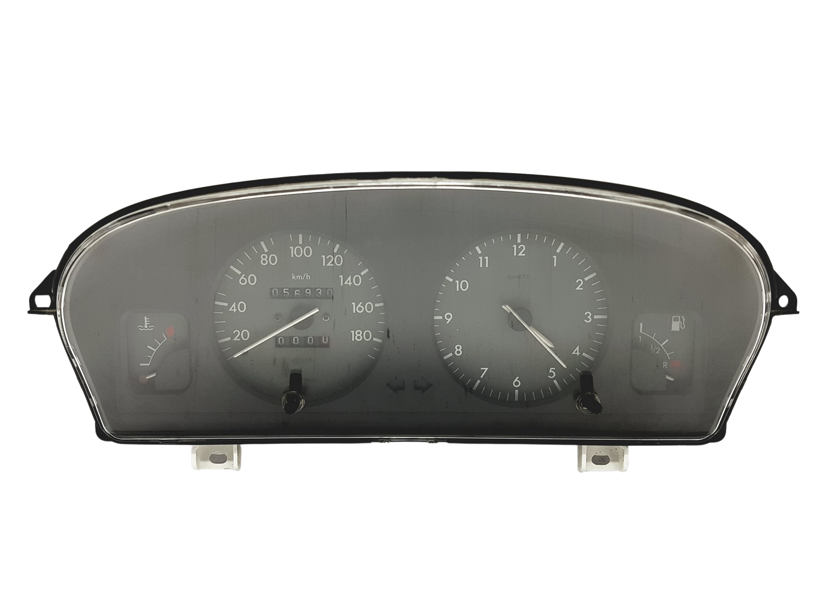 Nopeusmittari Berlingo 1 Partner 1 9630166680 PSA 47657 main product photo