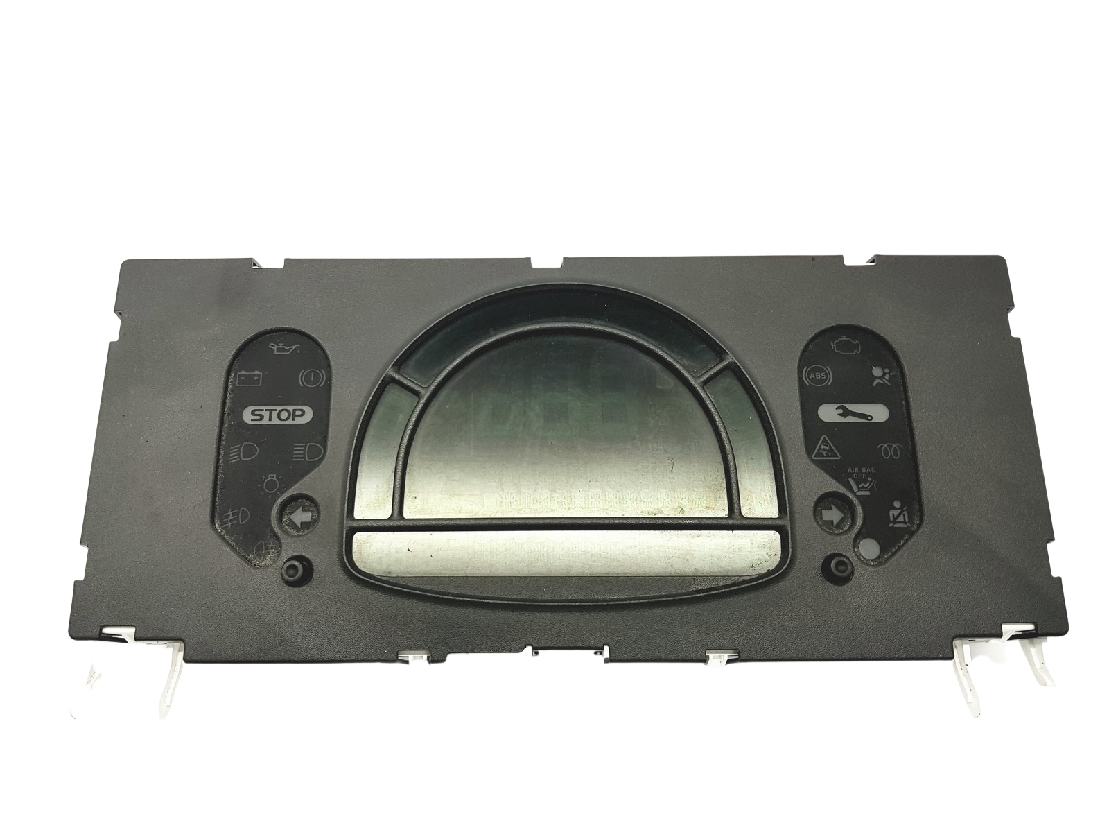 Nopeusmittari Renault Modus 8200418021 D 56501 main product photo