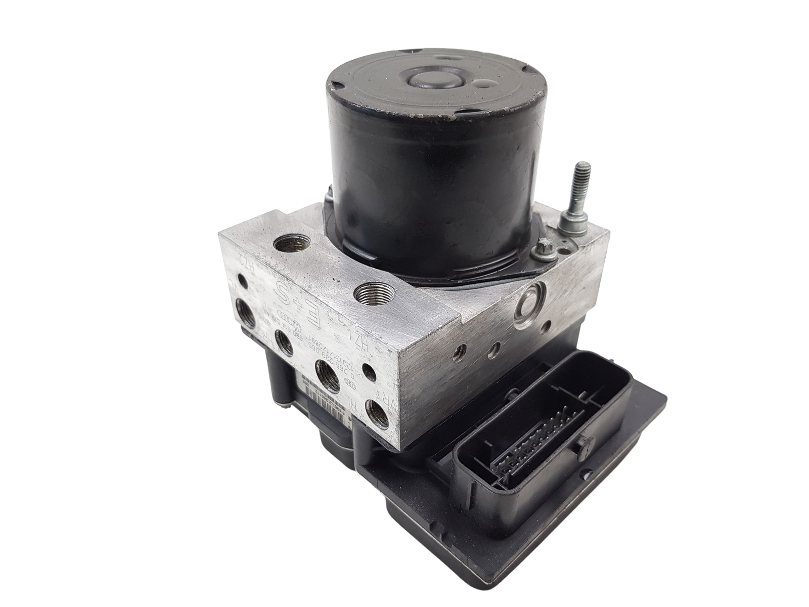 Abs-pumppu VW Polo 6R0614517AN 0265239065 0265955030 1447 main product photo