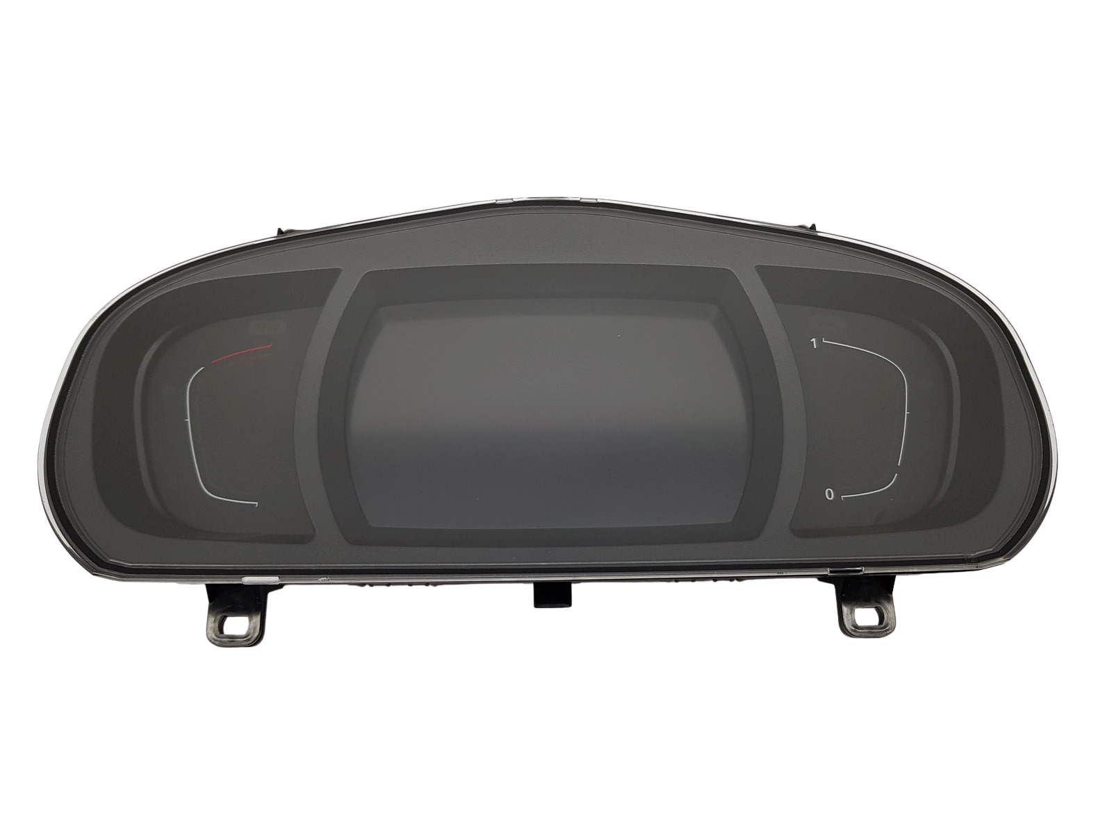Nopeusmittari Renault Scenic 4 248100665R 7779 main product photo