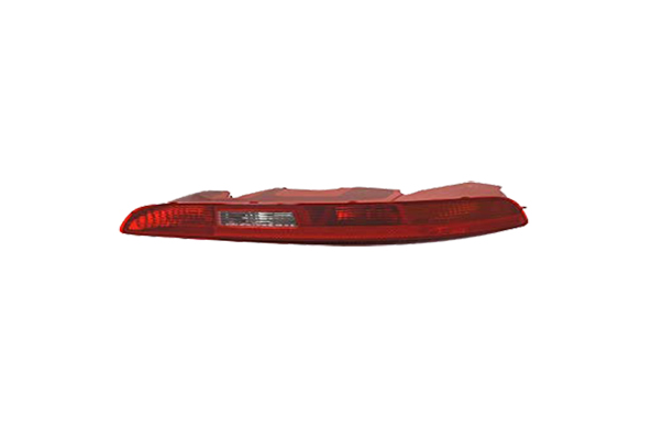 Valaisin Oikea Tee Audi Q3 8U0945096 99451791202 DPA main product photo