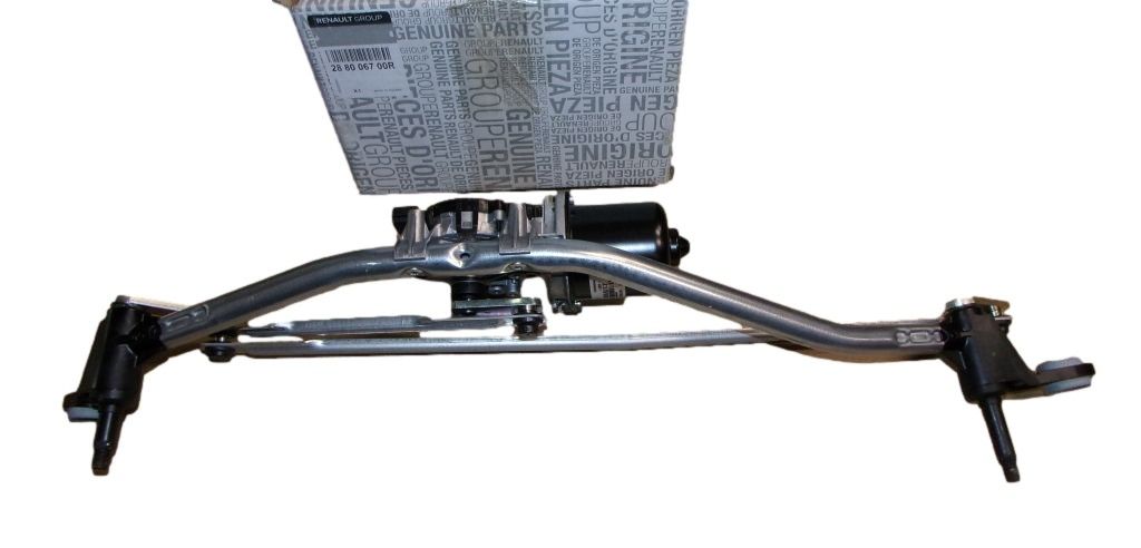 Pyyhkijämekanismi Uusi Alkuperäinen 288006700R Dacia main product photo
