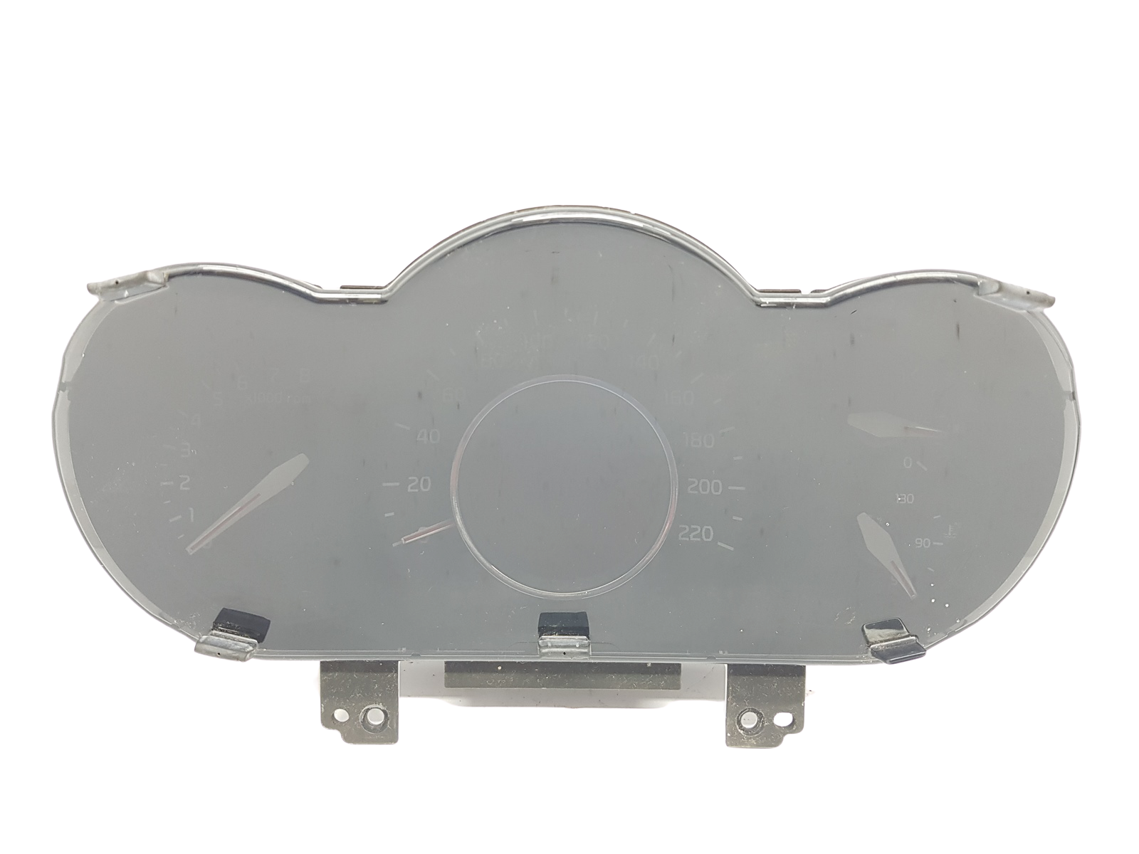 Kierroslukumittari Kia Rio 94036-1W016 25808 main product photo