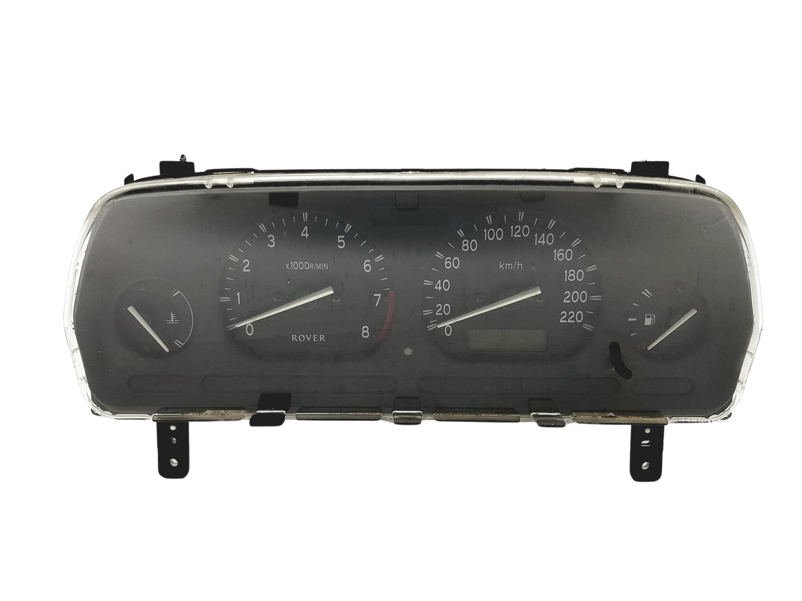 Kierroslukumittari Rover 25 RG/21353 YAC000170XXX AR0051004 main product photo