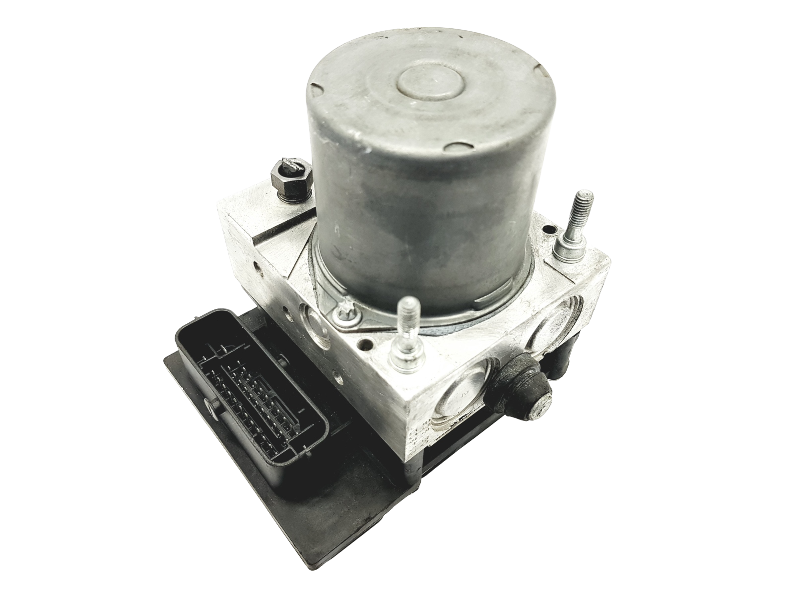 Abs-pumppu Peugeot 407 9662005180 0265950659 Bosch 45638 main product photo
