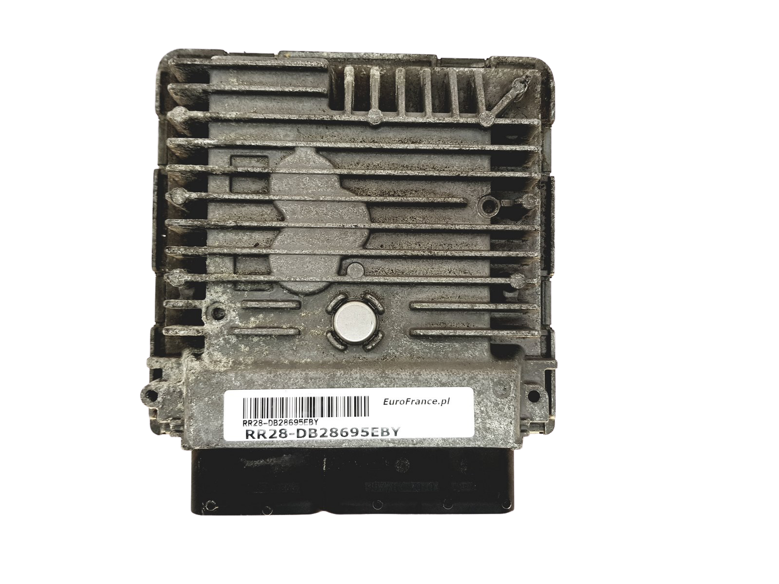 Moottorin Ohjausyksikkö 03L906023DQ 5WP42810AA VW Continental 28695 main product photo