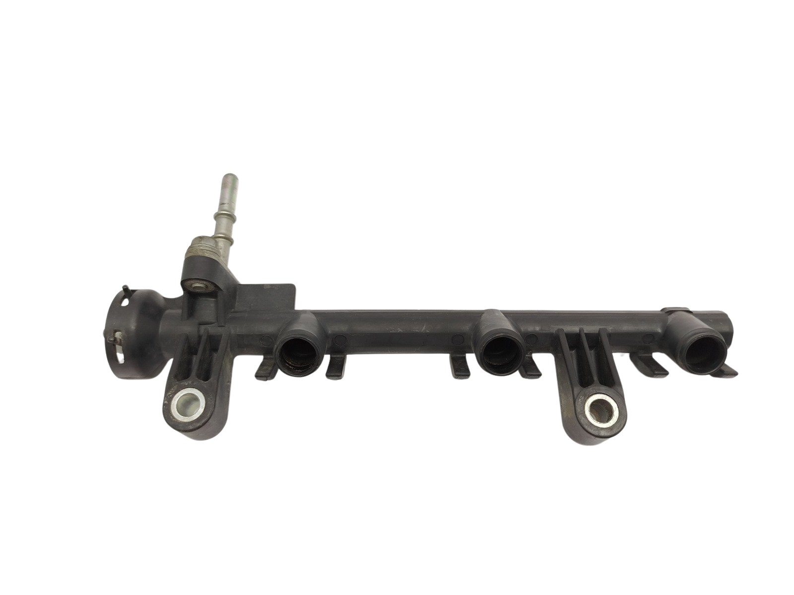 Polttoaineruisku 23814-0Q010-A 1579JP 1.0 Toyota 1KR-FE Yaris C1 107 main product photo