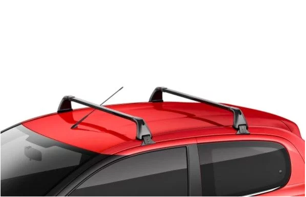 Kattokaiteet Alkuperäinen 1610205080 Citroen Peugeot main product photo