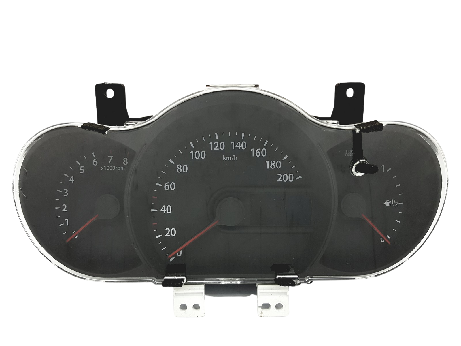 Kierroslukumittari Kia Picanto 94033-1Y082 11001-897420K 51930 main product photo