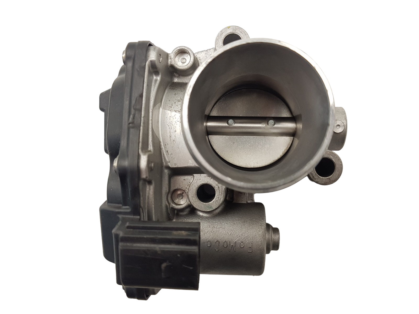 Kaasuläpän venttiili Ford CM5G-9F991-GA 1.0 EcoBoost FoMoCo 0km main product photo