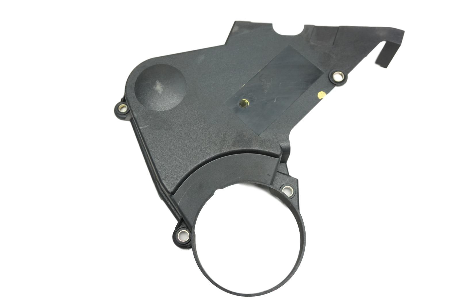 Jakopään Suoja 2,0 16v 9634025880 Citroen Peugeot 9628311180 main product photo