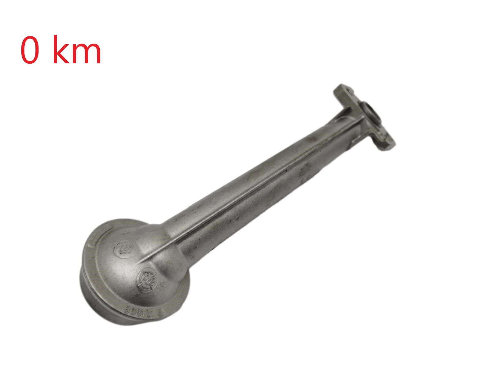Öljypumpun imuputki 7700868121 1.2 16v 1.2 Turbo D4F Renault main product photo