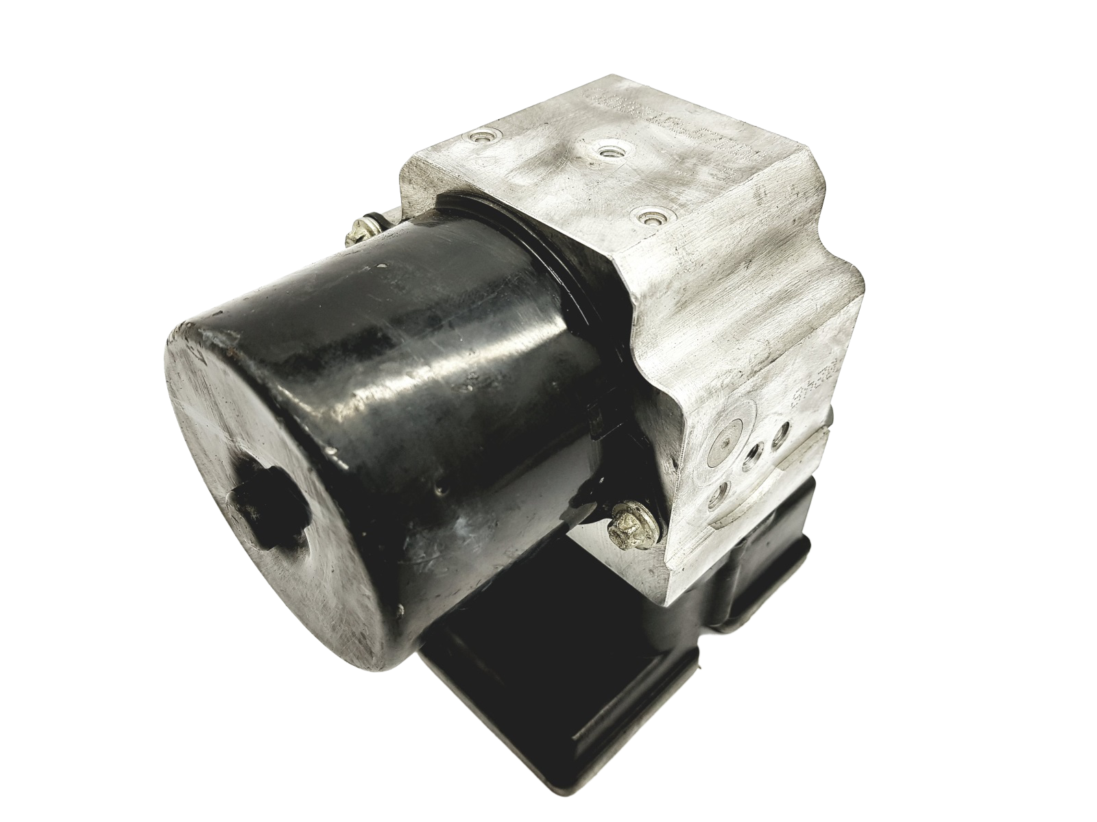 Abs-pumppu Lancia Ypsilon Y 51758178 54084819A TRW 35570 main product photo