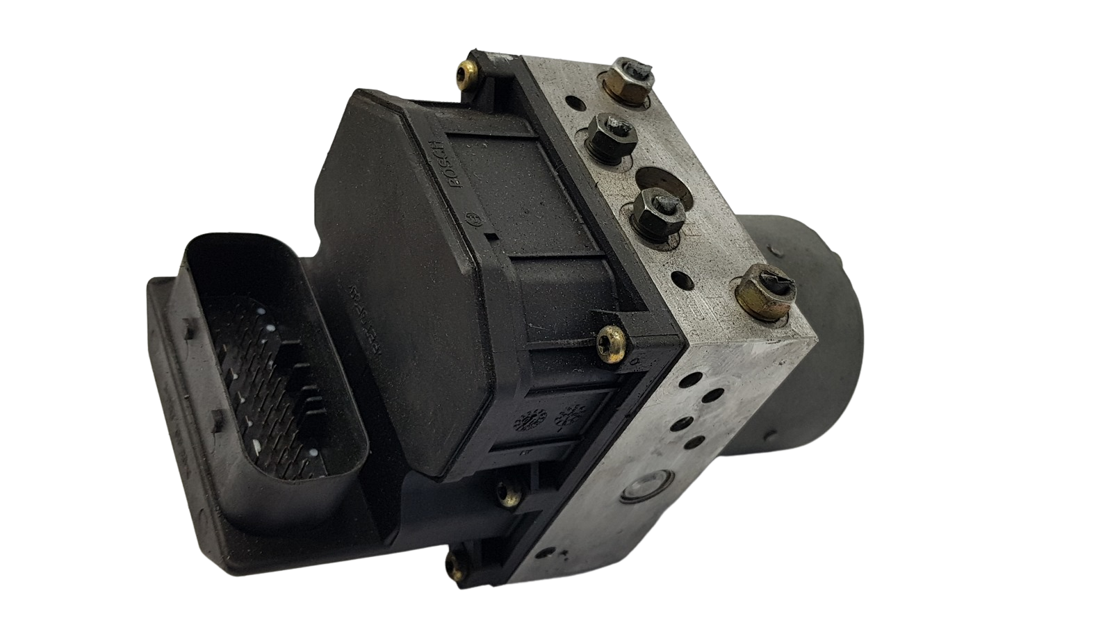 Abs-pumppu Rover 75 0265222001 0265800006 Bosch 1209 main product photo