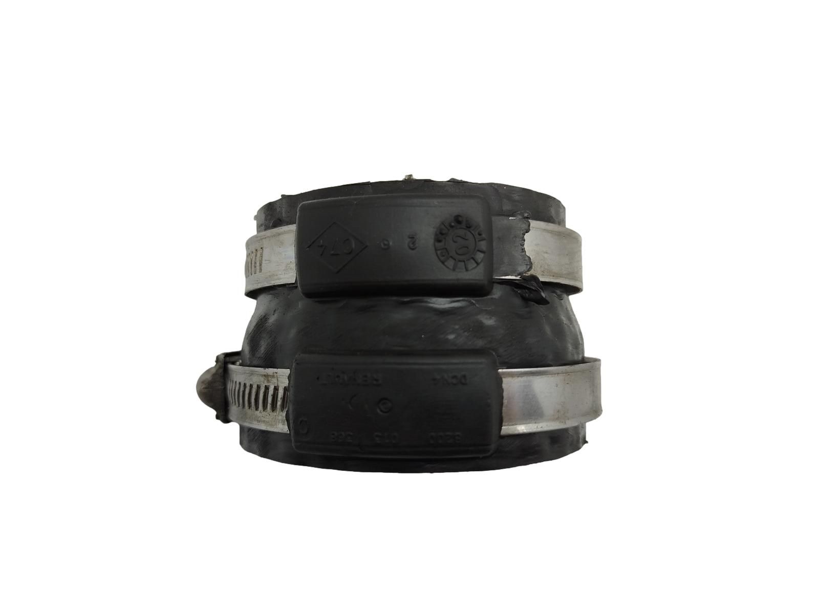 Ilmaletku 8200013368 2.2 2.5 DCI Renault main product photo