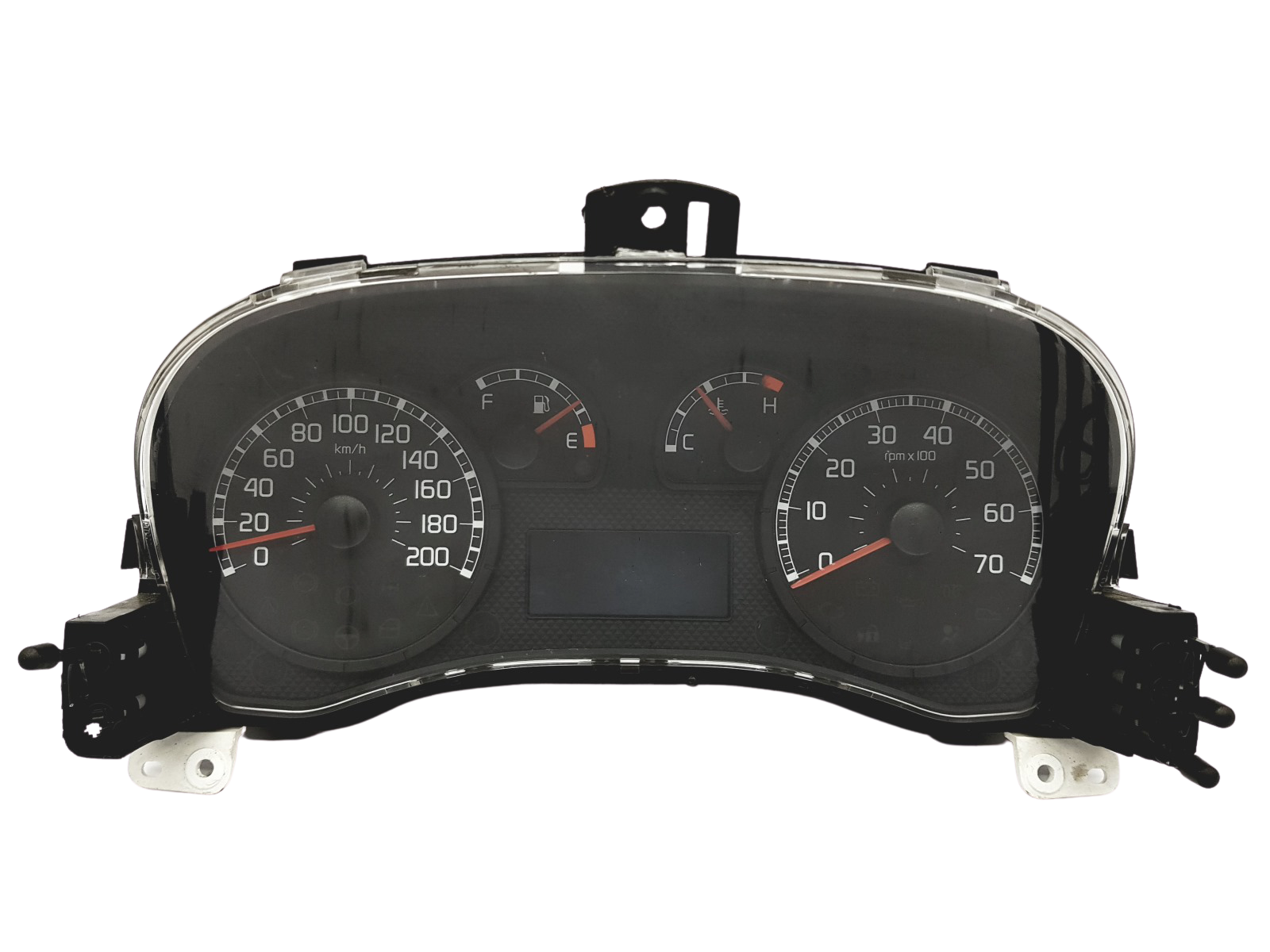 Kierroslukumittari Fiat Panda 51810208 29915 main product photo
