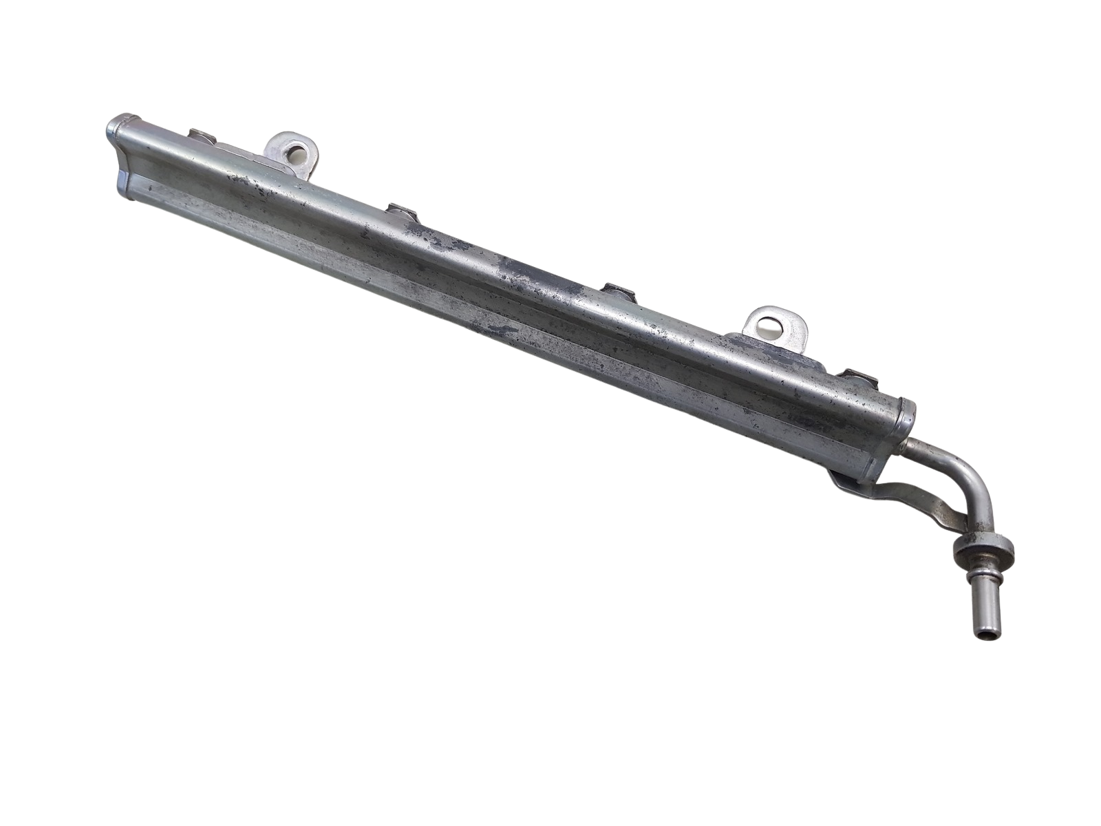 Polttoaineruisku 7701068790 2.0 16v M4R Renault main product photo